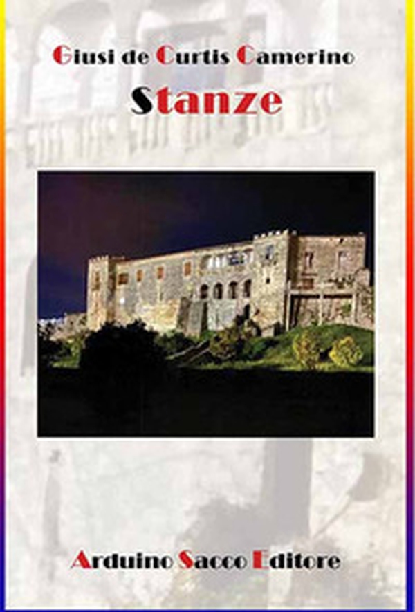 Stanze - Librerie.coop Stanze - Librerie.coop