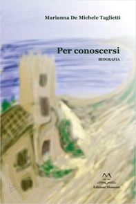 Per conoscersi - Librerie.coop