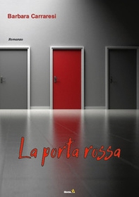 La porta rossa - Librerie.coop