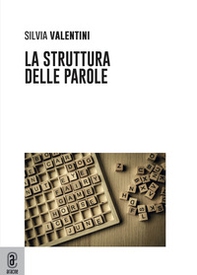 La struttura delle parole - Librerie.coop