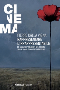 Rappresentare l’irrapresentabile - Librerie.coop