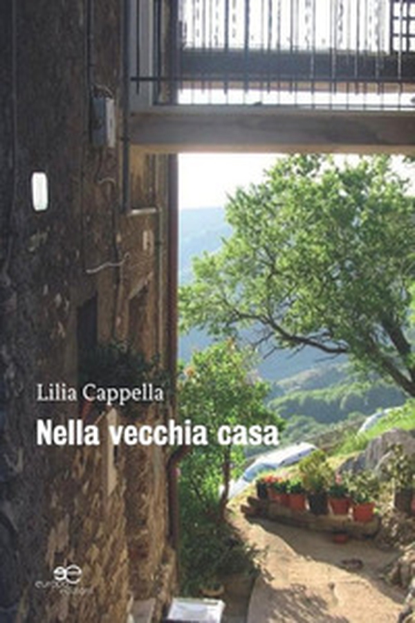 Nella vecchia casa - Librerie.coop Nella vecchia casa - Librerie.coop