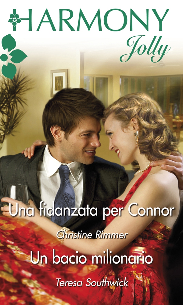 Una fidanzata per connor - Librerie.coop Una fidanzata per connor - Librerie.coop