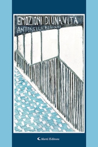 Emozioni di una vita - Librerie.coop