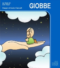 Giobbe - Librerie.coop