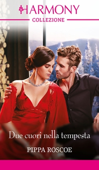 Due cuori nella tempesta - Librerie.coop