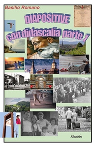 Diapositive con didascalia - Librerie.coop