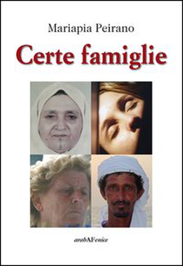 Certe famiglie - Librerie.coop