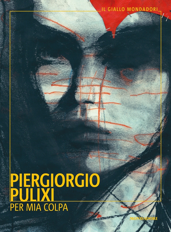 Per mia colpa - Librerie.coop Per mia colpa - Librerie.coop