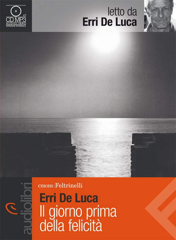 Il giorno prima della felicità - Librerie.coop Il giorno prima della felicità - Librerie.coop