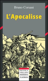 Apocalisse - Librerie.coop Apocalisse - Librerie.coop