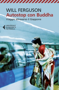 Autostop con Buddha - Librerie.coop