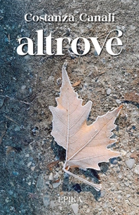 Altrove - Librerie.coop
