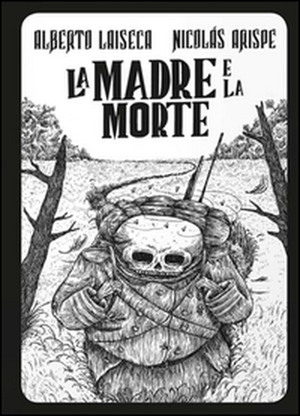 La madre e la morte. La perdita - Librerie.coop La madre e la morte. La perdita - Librerie.coop