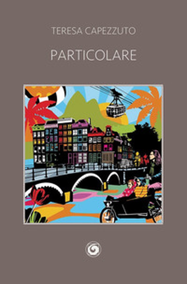Particolare - Librerie.coop Particolare - Librerie.coop