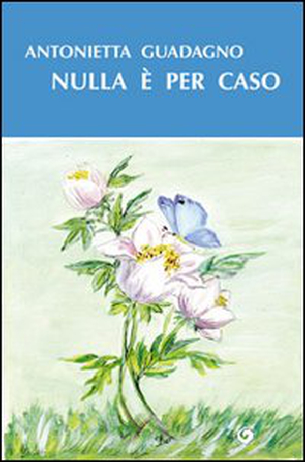 Nulla è per caso - Librerie.coop Nulla è per caso - Librerie.coop