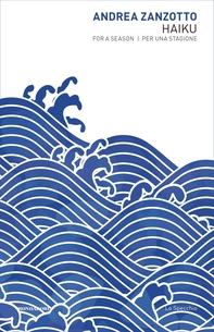Haiku for a season / Haiku per una stagione - Librerie.coop