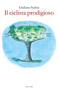 Il ciclista prodigioso - Librerie.coop