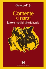 Comente si narat - Librerie.coop Comente si narat - Librerie.coop