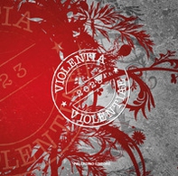 Violentia violentia - Librerie.coop