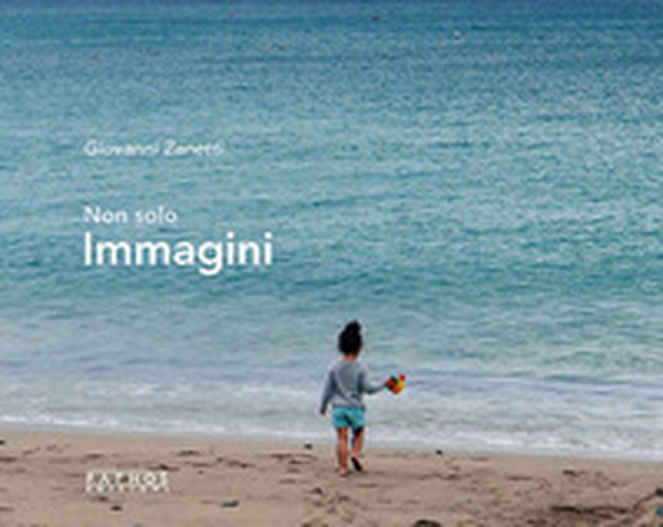 Non solo immagini - Librerie.coop Non solo immagini - Librerie.coop