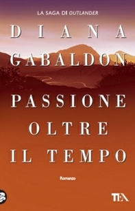 Passione oltre il tempo - Librerie.coop