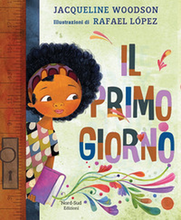 Il primo giorno - Librerie.coop Il primo giorno - Librerie.coop