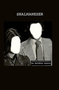 La fatidica storia - Librerie.coop