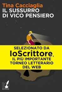Il sussurro di Vico Pensiero - Librerie.coop Il sussurro di Vico Pensiero - Librerie.coop