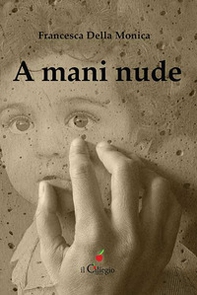 A mani nude - Librerie.coop