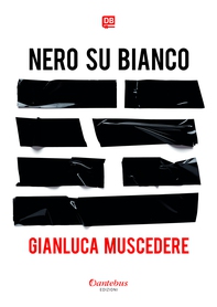 Nero su bianco - Librerie.coop
