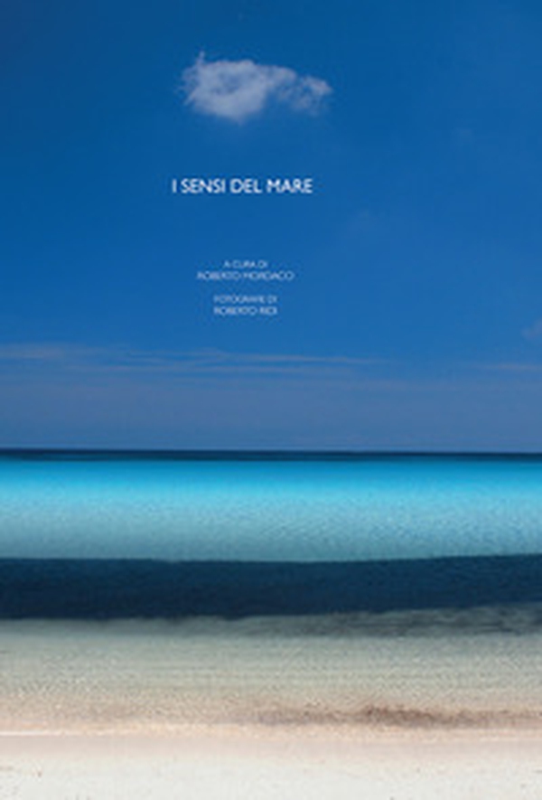 I sensi del mare - Librerie.coop I sensi del mare - Librerie.coop