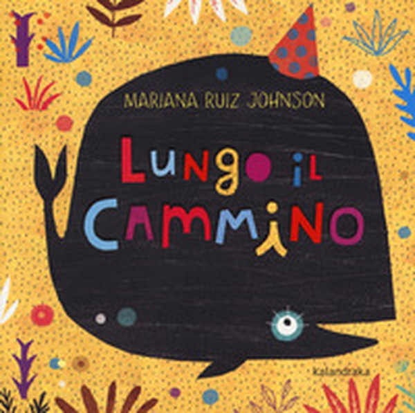 Lungo il cammino - Librerie.coop Lungo il cammino - Librerie.coop