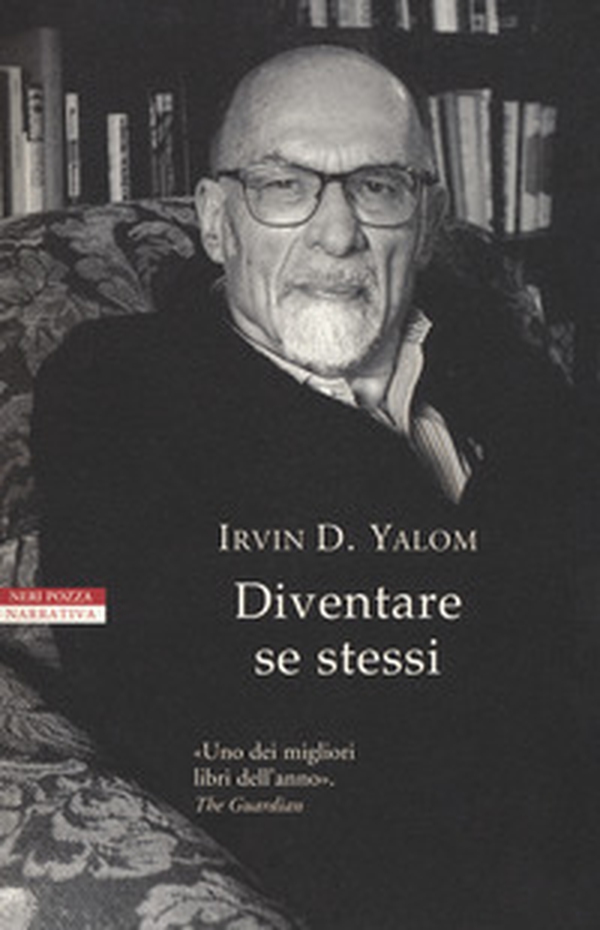 Diventare se stessi - Librerie.coop Diventare se stessi - Librerie.coop
