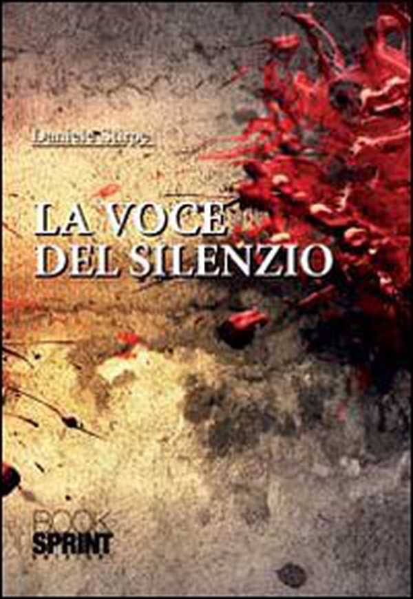 La voce del silenzio - Librerie.coop La voce del silenzio - Librerie.coop