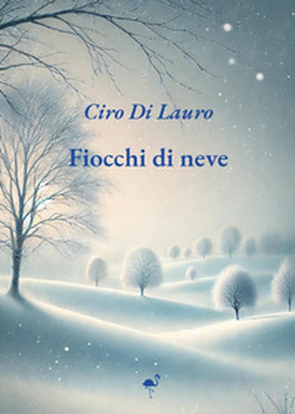 Fiocchi di neve - Librerie.coop Fiocchi di neve - Librerie.coop