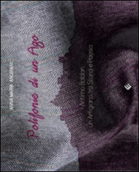 Polifonie di un ago. Antimo Baldari, un artigiano tra storia e poesia - Librerie.coop