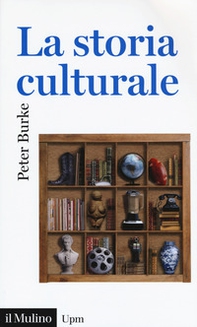 La storia culturale - Librerie.coop La storia culturale - Librerie.coop