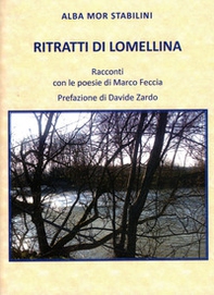 Ritratti di Lomellina - Librerie.coop