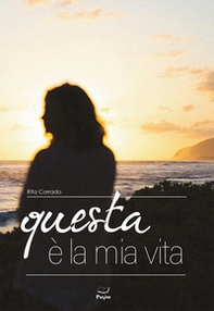 Questa è la mia vita - Librerie.coop