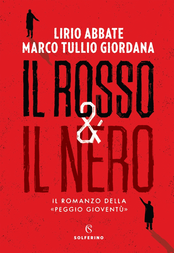 Il rosso & il nero - Librerie.coop Il rosso & il nero - Librerie.coop