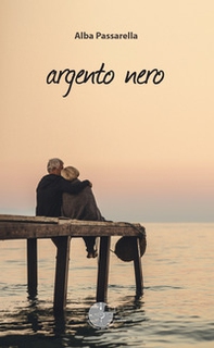 Argento nero - Librerie.coop