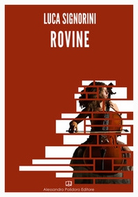 Rovine - Librerie.coop