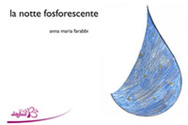 La notte fosforescente - Librerie.coop La notte fosforescente - Librerie.coop