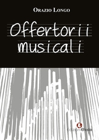 Offertorii musicali - Librerie.coop