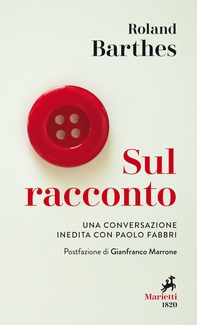 Sul racconto - Librerie.coop