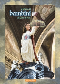 La sfilata dei bambini al Palio di Asti - Librerie.coop