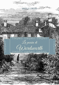 La poesia di Wordsworth - Librerie.coop La poesia di Wordsworth - Librerie.coop