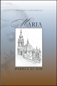 Maria Parola di Dio - Librerie.coop