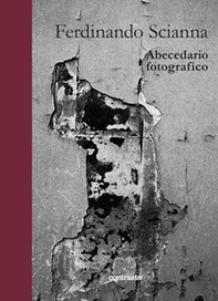 Abecedario fotografico - Librerie.coop